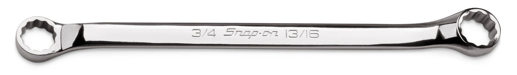 3/4–13/16 3/4–13/16